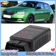 Phoenixshop 2001 Anti Theft Module immobilizer Bypass Immobiliser ,Gasoline Deactivator Drive Box Di