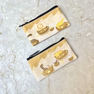 印章收納袋-拉福包(龍年限定款)