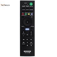 🔥-AH240E Remote Control Replace  Soundbar SA-NT5 SA-WCT790 SA-CT790 HT-XT2 HT-CT790 HT-NT5 RMTAH240E