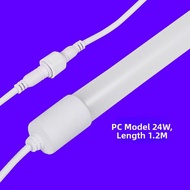 Waterproof T8 LED Light Tube