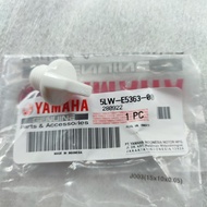 Mio Sporty Smile JS M3 Soul Nouvo Z Gear Axle Oil Cap Original Yamaha 5LW-E5363-00