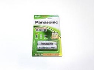 【勇者電玩屋】GBP正日版-全新品 GBP專用Panasonic 4號充電電池HHR-4MVT/2BT