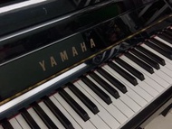 Yamaha鋼琴MX90RB1