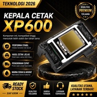 Head XP600 Grade A is durable and sturdy