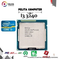 Proscor intel core i3 3240 socket 1155 3220