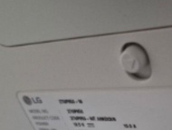 LG 27UP850-W 27吋 4K UHD IPS 顯示器