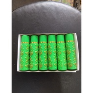 Hare/lipstik hare/lipstik price 1pcs