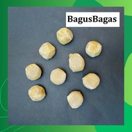 SPA Boreh Tapel Pilis Parem Perawatan Ibu Melahirkan BagusBagas Bagus Bagas
