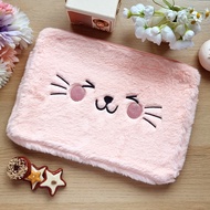 12 Inch Cat Laptop Bag