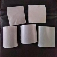 Lem Patch Setrika Eceran