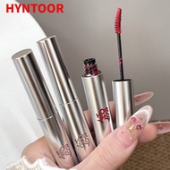 HYNTOOR Eyebrow Cream Eyebrow Concealer Lab Series Light Color Eyebrow Primer Red Dying Eyebrow Crea