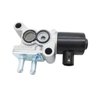 IACV Idle Air Control Valve 36450-P28-A01 36450P28A01 For 1992-01 For Acura Integra 1.8L D16Z6
