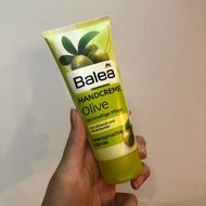 （已過期）Balea 橄欖護手霜👋🏻