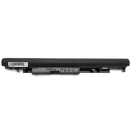 BATTERY HP 14-bw 14-BS JC03 JC04 JCO4 TPN-C129 W129 W130 240 245 250 255 G6 15-bs 15-bw bs033t HSTNN