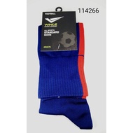 MEN NAVY SOCKS 114266