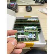 Laptop Ram 16Gb bus 3200 socket Ddd4 Samsung, Skynix