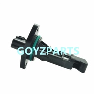 22680-2W200 22680-4M500 22680-4M501 22680-4M511 MASS AIR FLOW METER MAF SENSOR FOR Nissan SUBARU
