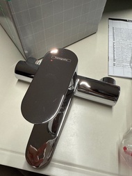 Hansgrohe 水龍頭 31923000