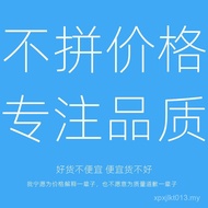 Automation 3D Frame Engraving Machine Aluminum Alloy European Standard Printer Industrial Base 8020x