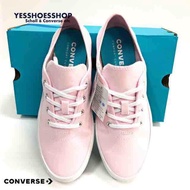 Converse Costa Ox