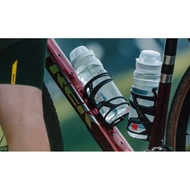 ELITE PRISM CARBON BOTTLE CAGE