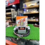 [READYSTOCK] KKT 32 Compact Gasoline Piggyback ECU