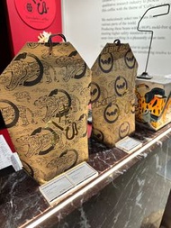 代購 7月21到港 日本 虎蛇咖啡 Torahebi 東京 澀谷 Tokyo Shibuya 咖啡豆 咖啡掛耳包