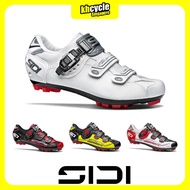 SIDI MTB Eagle 7 SR Cycling Shoes