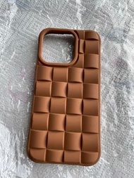 全新iPhone 12 pro 手機殻