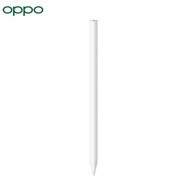 OPPO Pencil Stylus สถานที่ท่องเที่ยวแม่เหล็กชาร์จไร้สายสำหรับ OPPO Pad OPPO Pad 2