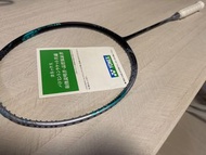 Yonex 88d  pro 4u 羽毛球拍