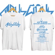 *GX* 1.11-7 Donpheebin Gender-Neutral Cotton 1 Size S-5XL Size: S-5XL