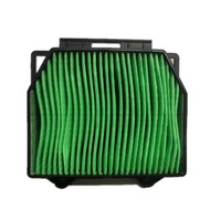 Suitable for Honda CB150R CB250R CB300R 18-20 Years Air Filter Air Filter Air Filter Element