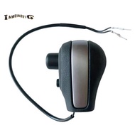 Car Handball Gear Shift Knob Lever DG81-46-030 for  2 CK111D03X 2006–2013 DG8146030