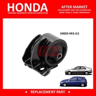 HONDA CIVIC/CIVIC USA/ CRX/CIVIC FERIO/ CR-X DEL SOL 1.5L / 1.6L (1991-1998) - 50820-SR3-J11 - LEFT 