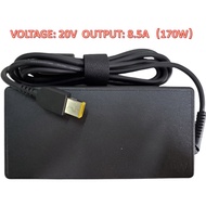 ThinkPad P50 P51 P52 P70 P71 T440P T540P W450 45N0371 20EQ E560p G405 G410 G505 G510 Y520 Y530 8.5A 