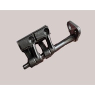 LIFTER ASSY VALVE 14730-Z6L-000 FITS GX630 GX690 EM10000 ET12000