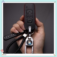 Cover Kunci Proton Saga 2023 iriz Persona 2022 Car Key Cover