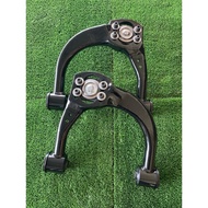 ADJUSTABLE UPPER ARM TOYOTA HILUX 2005-2021