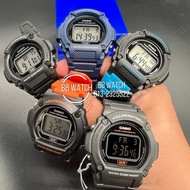 Casio W-219H-8B / W-219H-1A / W-219H-2A / W-219H-2A2 / W219H-4A / W219H-8 / CASIO / W-219H