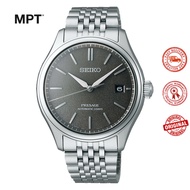 SEIKO SPB465J1 PRESAGE