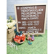 A3 gift set white musk BODY SHOP / gift set black musk BODY SHOP / gift set THE BODY SHOP / OLIVE / 