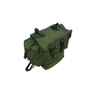Singapore army bagpack 30L