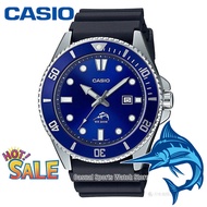 CASIO Watch For Men Sale Original Japan Movement Bill Gates Same Paragraph CASIO Watch Womens Original Sale CASIO Watch Original Japan CASIO Swordfish Casio Mdv106 CASIO Watch Men Sale Original Analog CASIO Watch For Women Sale Original Black Gold Blue