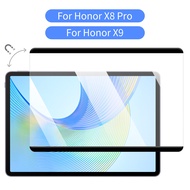 Giấy cảm thấy như bảo vệ màn hình cho Huawei matepad SE 11 2024 Huawei matepad 11.5S matepad 11.5/kh