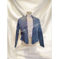 BESKAP SOLO /BESKAP HEWES / BESKAP AMONG /BESKAP MANGKUNEGARA SOLO TERMURAH