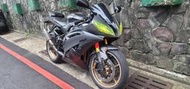 2016 Yamaha yzf-r6 r6 2016 / 2017 末代鷹眼