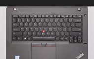 *金禾* 筆電鍵盤保護膜 鍵盤膜 適用於 聯想 Lenovo L460 Lenovo ThinkPad L460