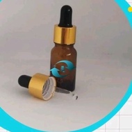 10 Pipette Bottle ML 10 Serum Bottle/ ML Propolis 10 Bottle/ ML