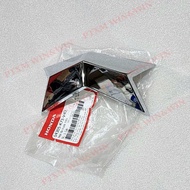 Future Led Mask, Decorative Cover 2018-2022 - 64305-K73-V40